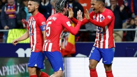 w28-0102211305844[1]