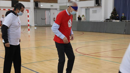 ed0d1146-cc43-412d-8152-1a2ef459ceb4.jpg