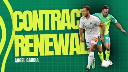 angel_garcia_aek_larnakas