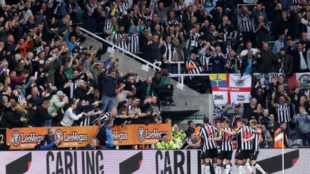 gettyimages-1684967380_193600