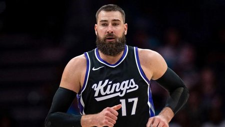 valanciunas-_arthrou_111044