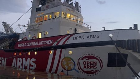 openarms-3