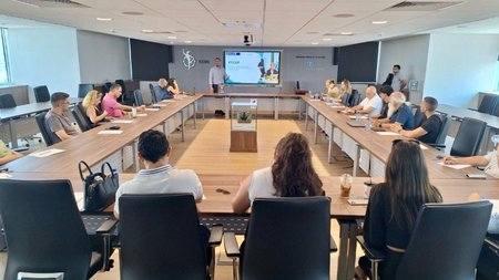 MixCollage-23-Jul-2025-11-31-AM-5468