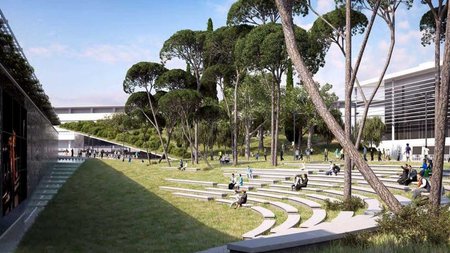 gsp1.2e16d0ba.fill-1200x630