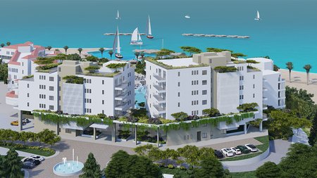 coralbayepektasi10004