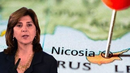 550.width-750.width-750