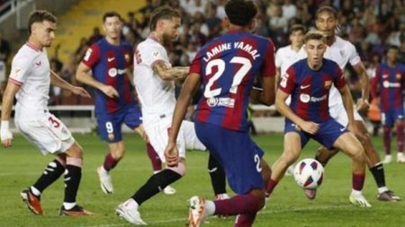 barca-sevilla_020100