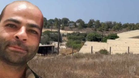 Untitled-1.width-750 (1)