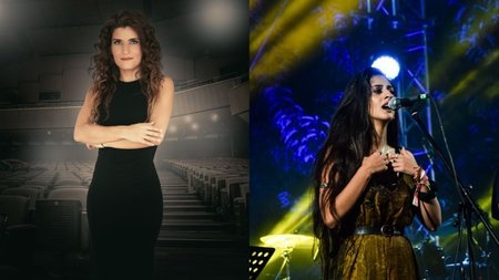 Collage Maker-20-Jun-2023-11-03-AM-7996