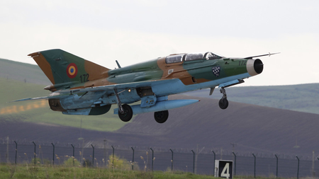 3a00548e-bb83-47cf-af90-26c9614fea1d.jpg