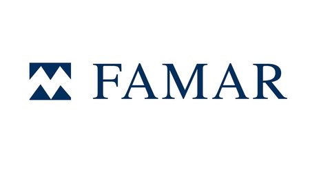 FAMAR