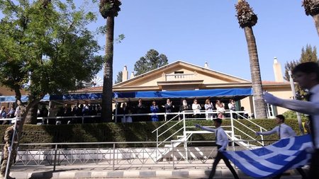 DOC.20231028.5728448.proedros-parelasi_Copy.width-800