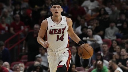 tyler-herro
