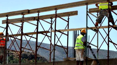 9377dad6-8c21-4534-b3fd-7dd7cfbce8b5_oikodomes