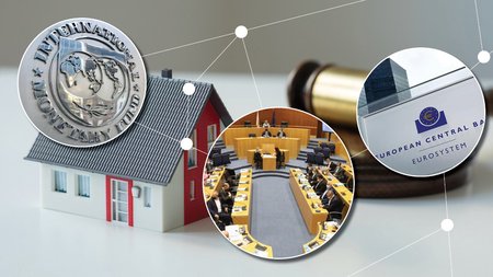 ΕΚΠΟΙΗΣΕΙΣ ΠΛΑΙΣΙΟ