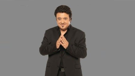 ΒΑΣΙΛΗΣ ΤΕΡΛΕΓΚΑΣ 1