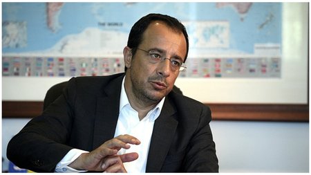 Collage Maker-09-May-2023-10-05-AM-5268