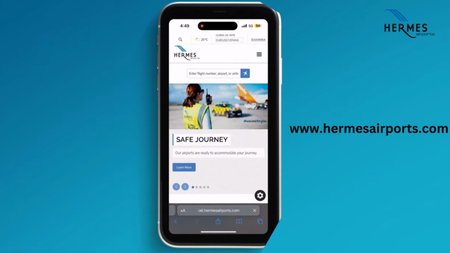 MixCollage-20-May-2024-09-54-AM-1730