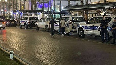 DOC.20250713.8745160.astynomiakyproufoinikoudes