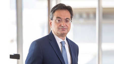 ΦΩΚΙΩΝΑΣ-ΚΑΡΑΒΙΑΣ2