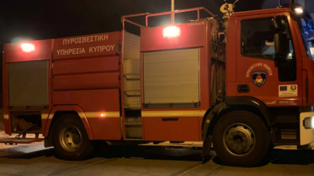 pyrosoo.width-750.width-750