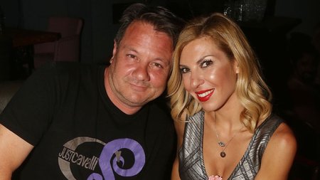 lytras-polyzogopoulou-xr