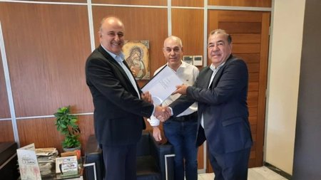 MixCollage-19-Dec-2023-11-01-AM-7308