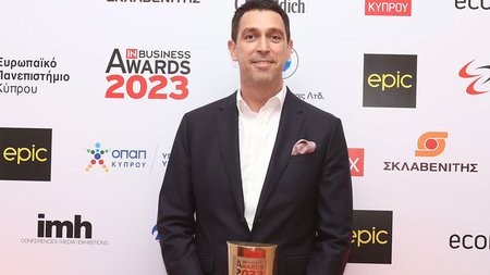 inbvraveio4tourismos