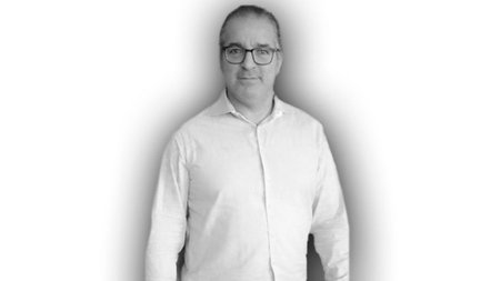 cats_QNouIGx.width-750