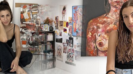 449604635_384327880902358_5185549304882605359_n