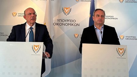 DOC.20230522.5005187.ypourgosoikonomikongramateasakel