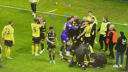 421239455_376924988293263_8697063737032314583_n