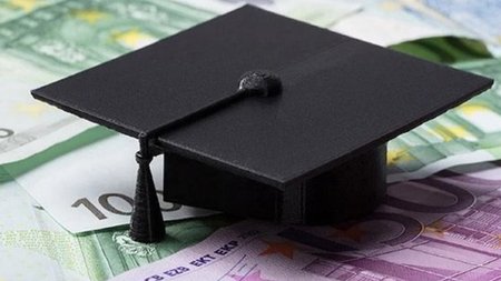 PhOITETIKE_MERIMNA.width-750