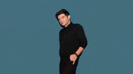 ΝΙΚΟΣ ΚΟΥΡΚΟΥΛΗΣ 1