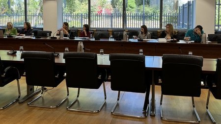 462555978_537502492360818_752906491040639989_n