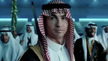cristiano_ronaldo_al_nasr
