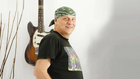 476b9ece-ee8c-49b4-8968-ed6bf4531d88.width-750