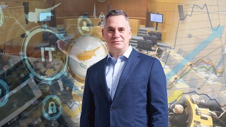 NIKOLAS_PAPADOPOULOS