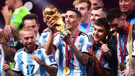 di_maria_trophy