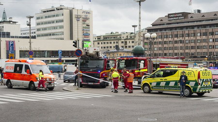 68ce8f18-dfad-4844-ab63-5f5d64ae44b3.jpg