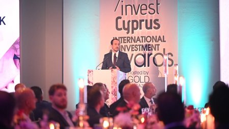 MixCollage-09-Jul-2025-08-59-PM-3669