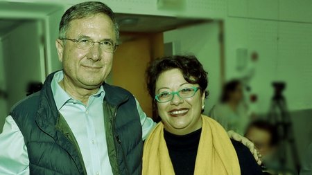 ξανθου περδικης