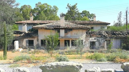 cache_1500x3000_Analog_medium_1700755_1089157_2342023