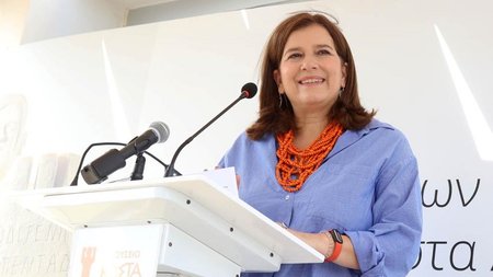 κασσιανιδου