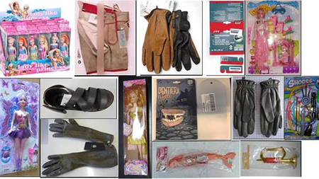 d9fbb413-6068-409d-9072-ec608f3aeec9.jpg