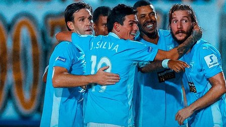 460128696_1075781567880718_7791602686703936397_n