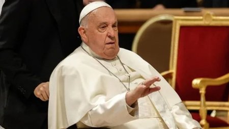 4bb3202b914cd8e6c785ce99b66a567c_XL