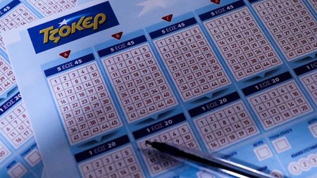 1b381e08-c212-4baa-a147-3af1e5d1abcc