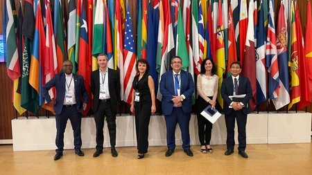 MixCollage-12-Sep-2024-11-46-AM-425