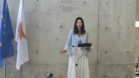 ΜΑΡΙΑ ΠΑΝΑΓΙΩΤΟΥ